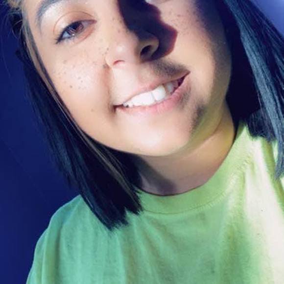 bryannamlane1